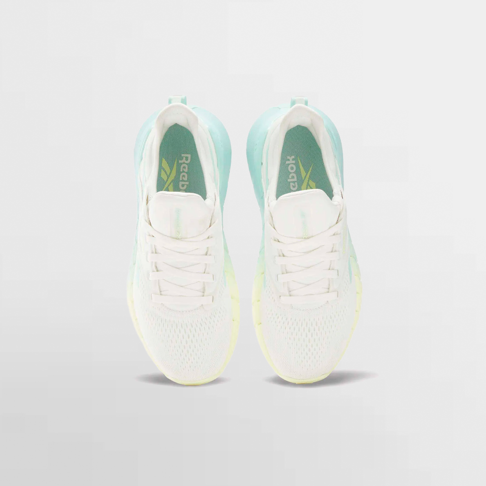 REEBOK CALZADO W. NANO GYM - 100225431