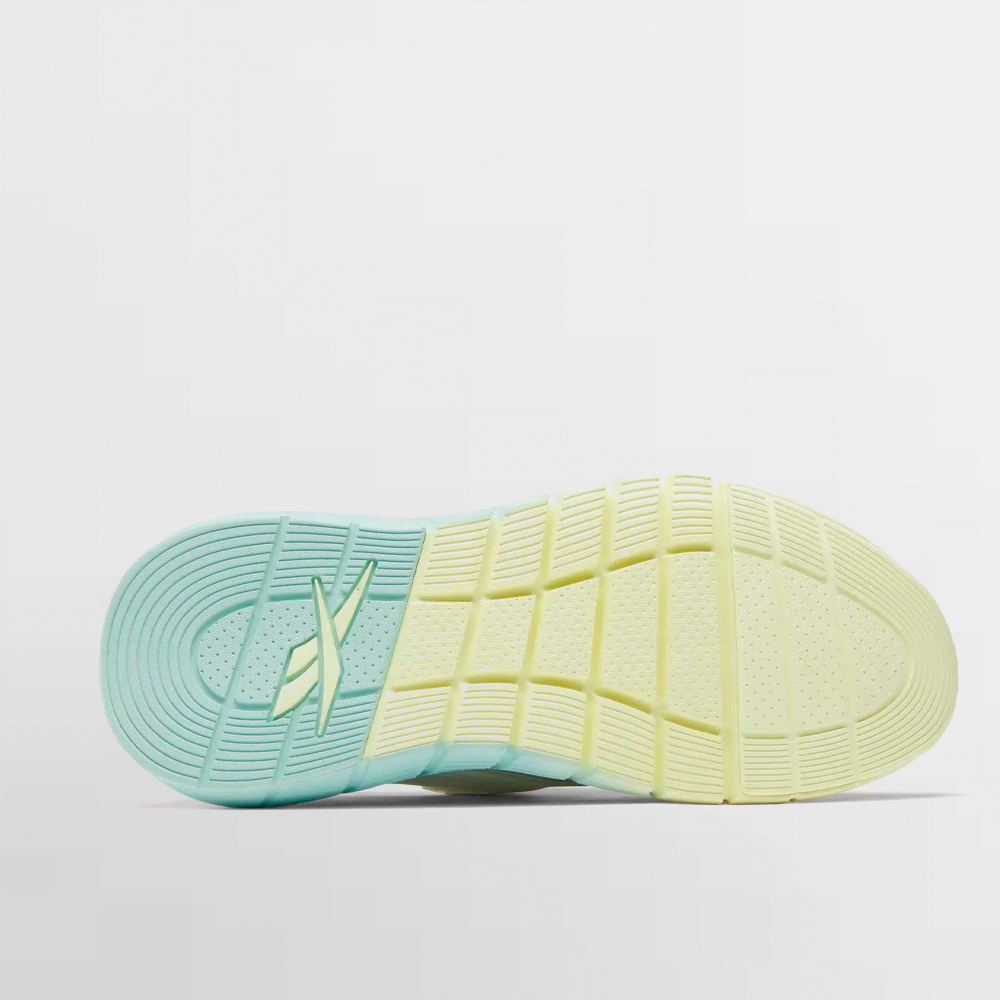 REEBOK CALZADO W. NANO GYM - 100225431