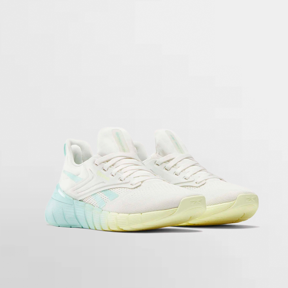 REEBOK CALZADO W. NANO GYM - 100225431