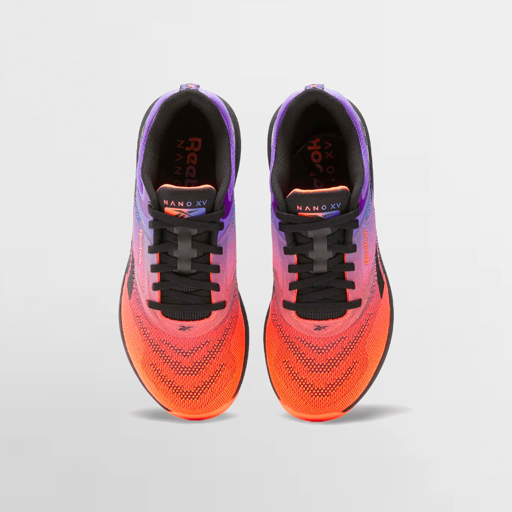 REEBOK CALZADO W. NANO X5 - 100225453