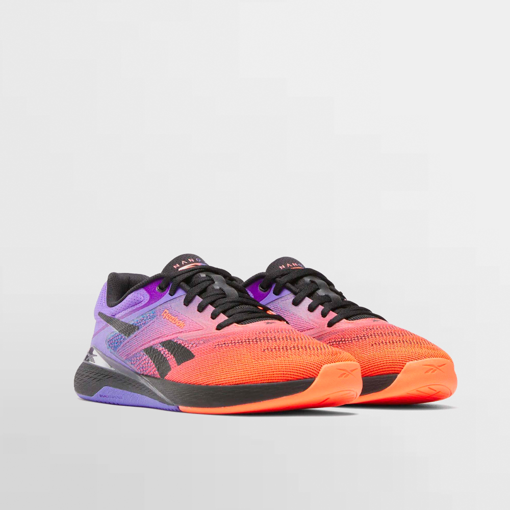 REEBOK CALZADO W. NANO X5 - 100225453