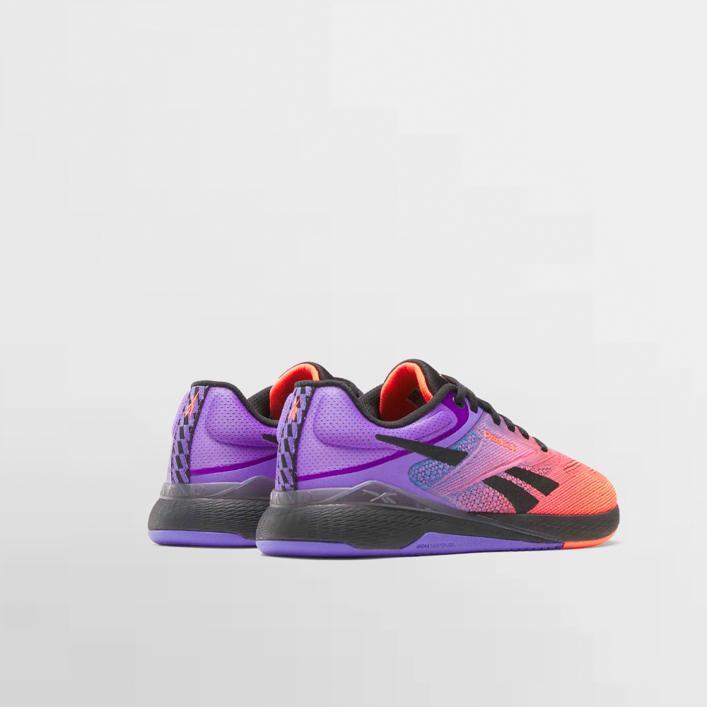 REEBOK CALZADO W. NANO X5 - 100225453