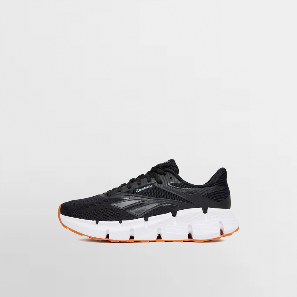 REEBOK CALZADO W. ZIG ZIG DYNAMICA 6 - 100225495