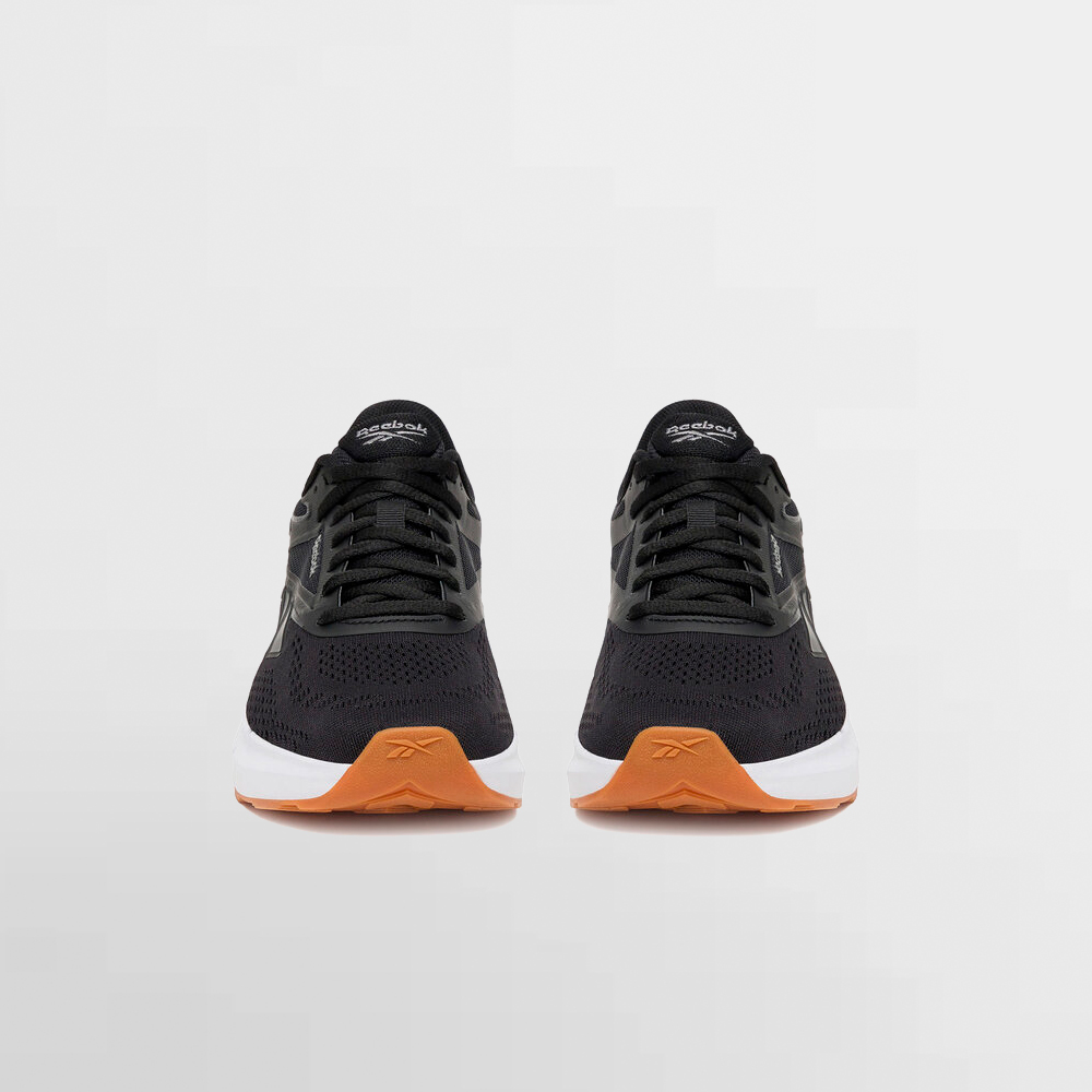 REEBOK CALZADO W. ZIG ZIG DYNAMICA 6 - 100225495