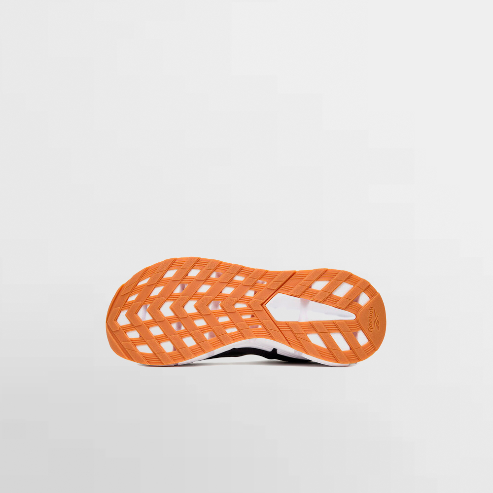 REEBOK CALZADO W. ZIG ZIG DYNAMICA 6 - 100225495