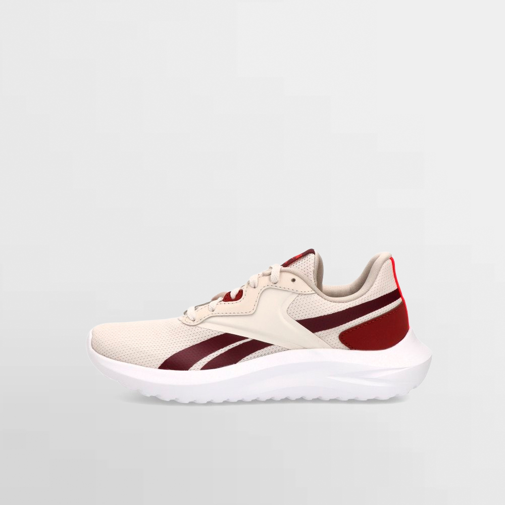 REEBOK CALZADO W. ENERGEN LUX - 100227370