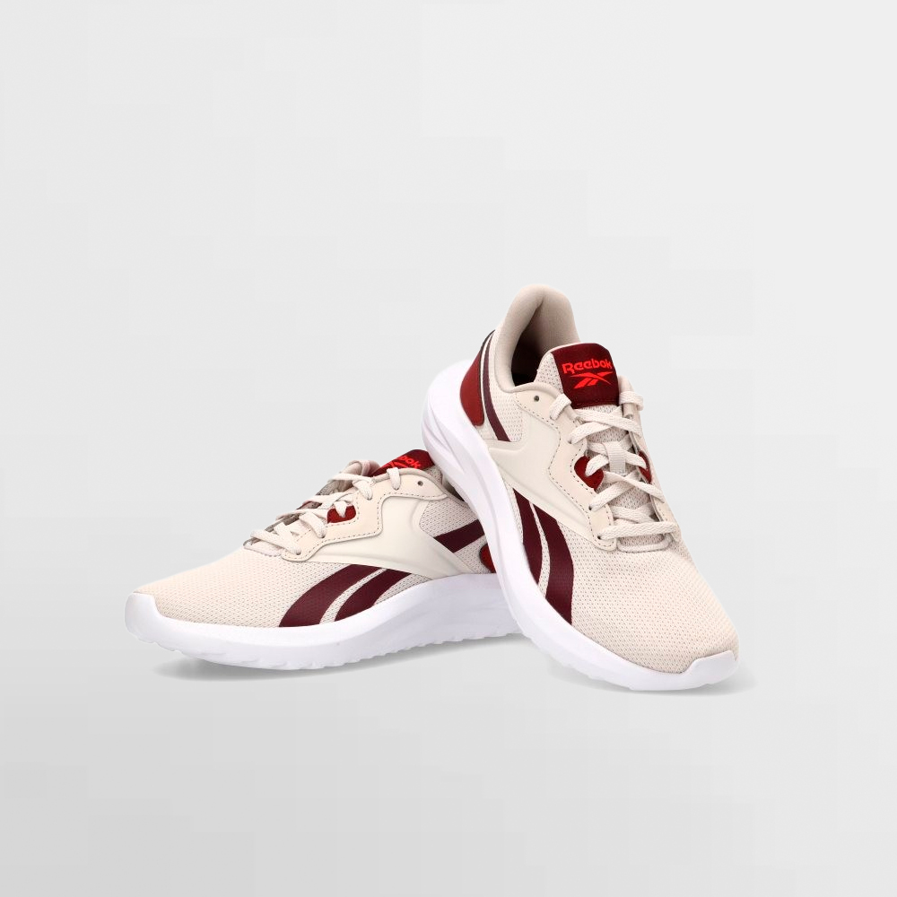 REEBOK CALZADO W. ENERGEN LUX - 100227370