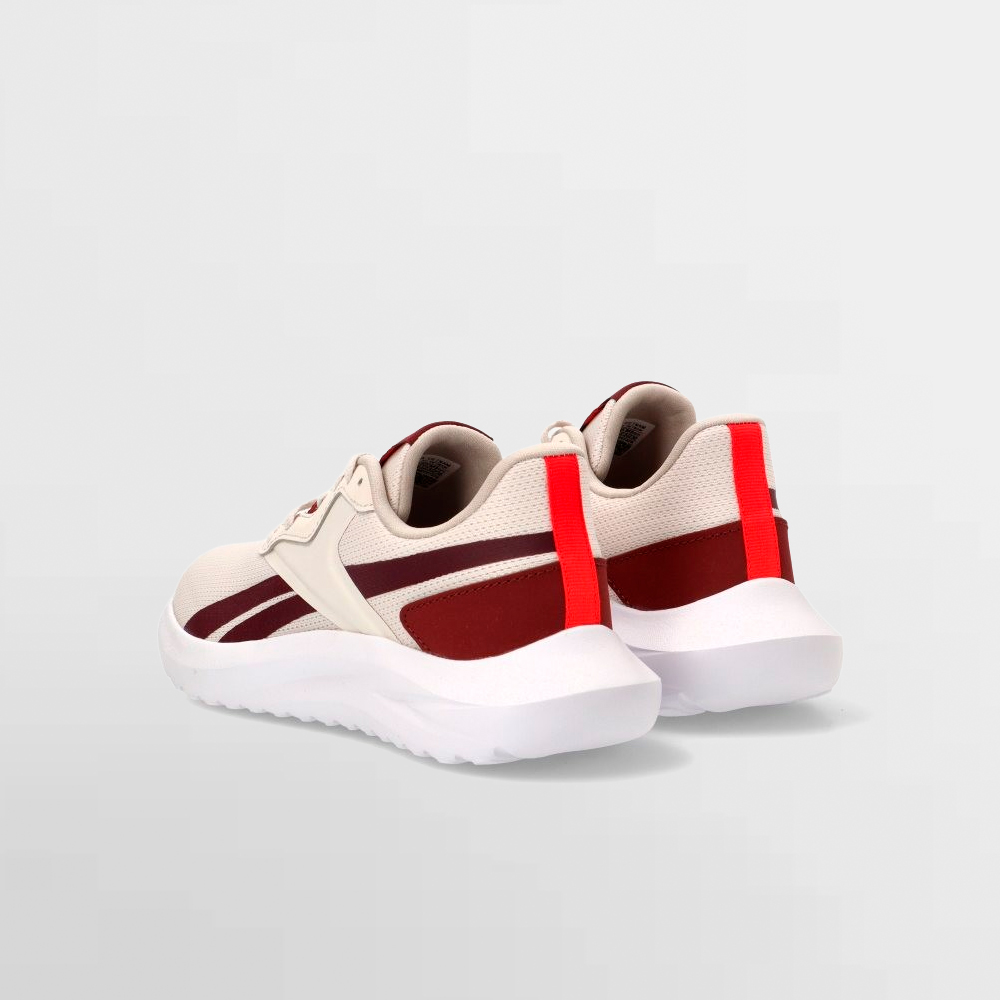 REEBOK CALZADO W. ENERGEN LUX - 100227370