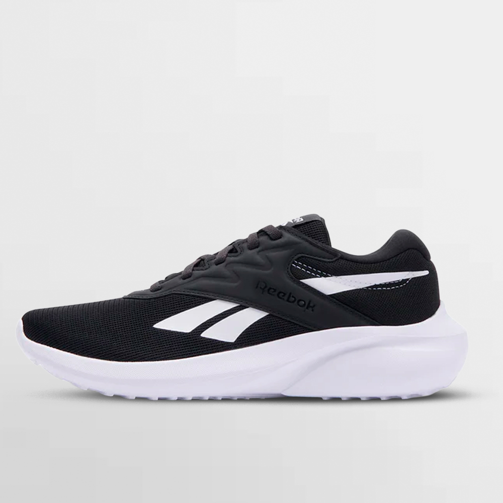 REEBOK CALZADO W. CL LITE 5 - 100227410