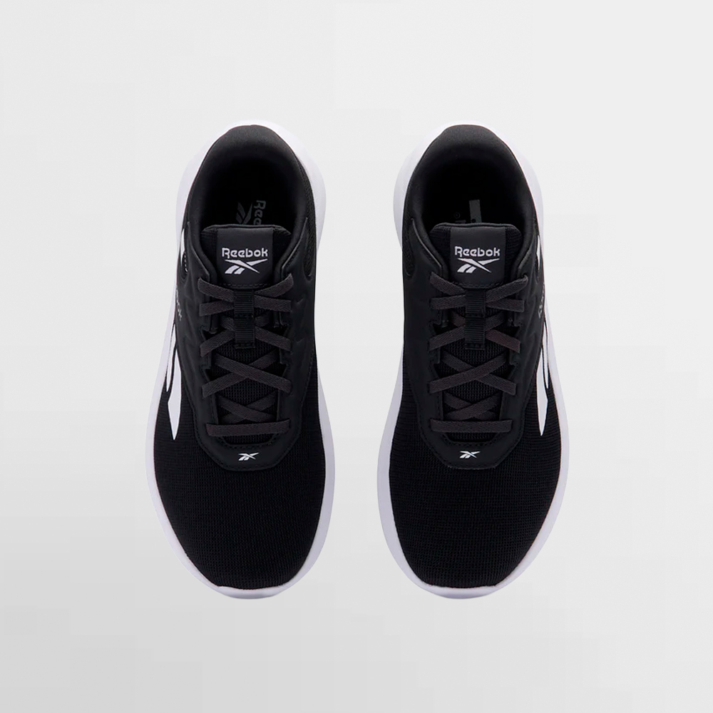 REEBOK CALZADO W. CL LITE 5 - 100227410