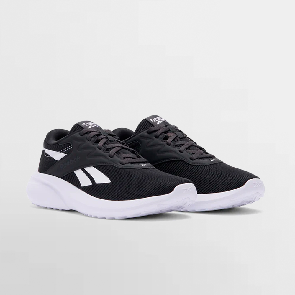 REEBOK CALZADO W. CL LITE 5 - 100227410