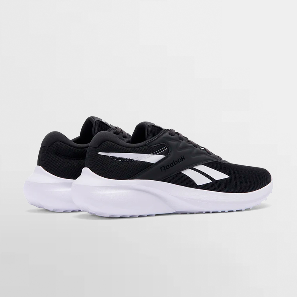 REEBOK CALZADO W. CL LITE 5 - 100227410