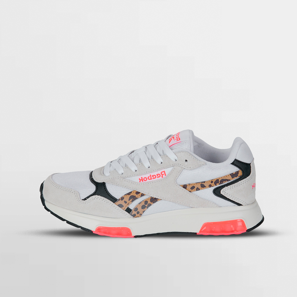 REEBOK CALZADO W. CL GLIDE DMX - 100230900