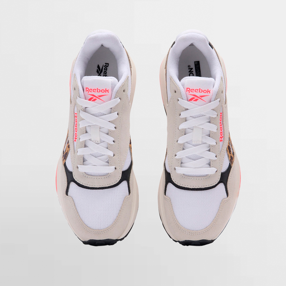 REEBOK CALZADO W. CL GLIDE DMX - 100230900