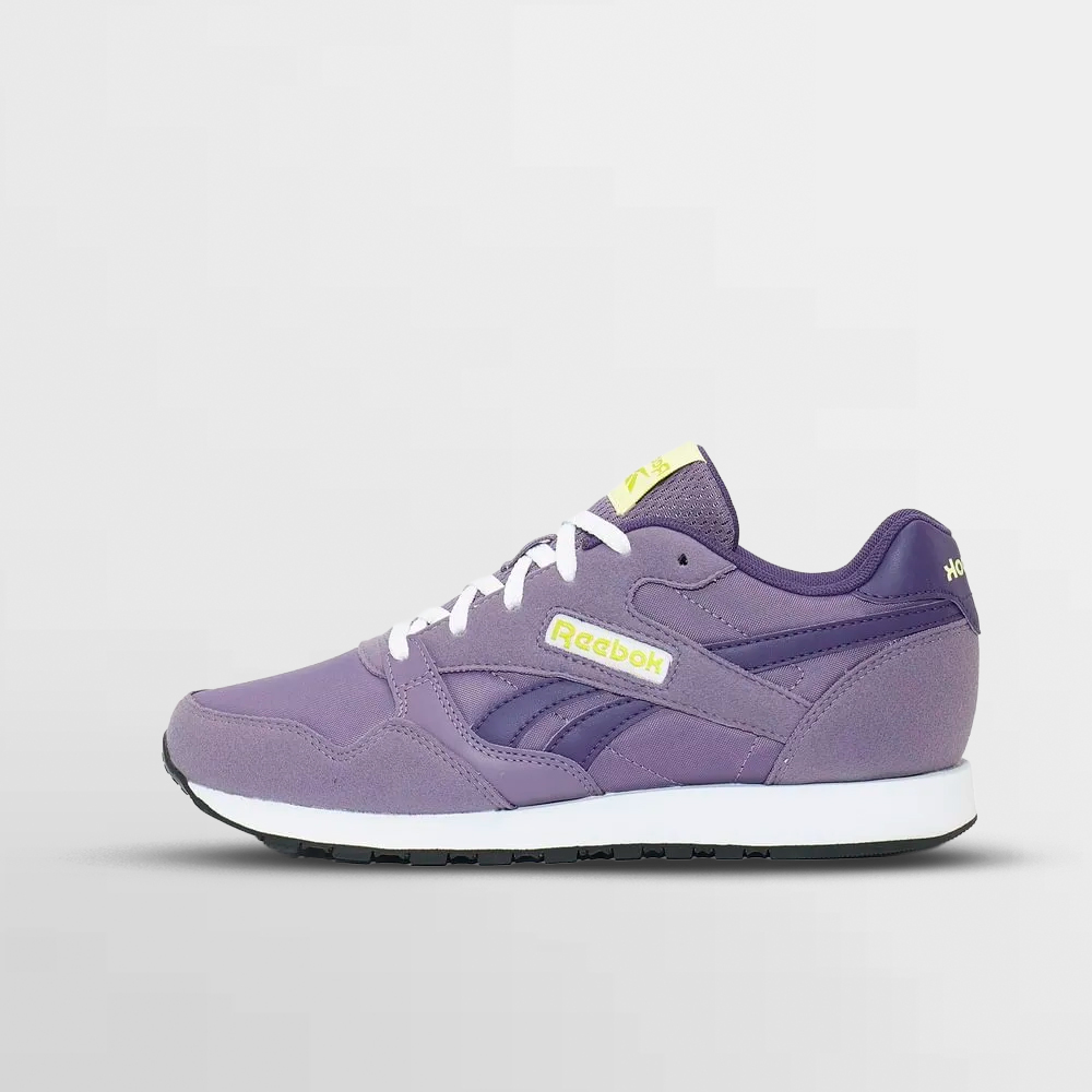 REEBOK CALZADO W. CL ULTRA FLASH - 100230936