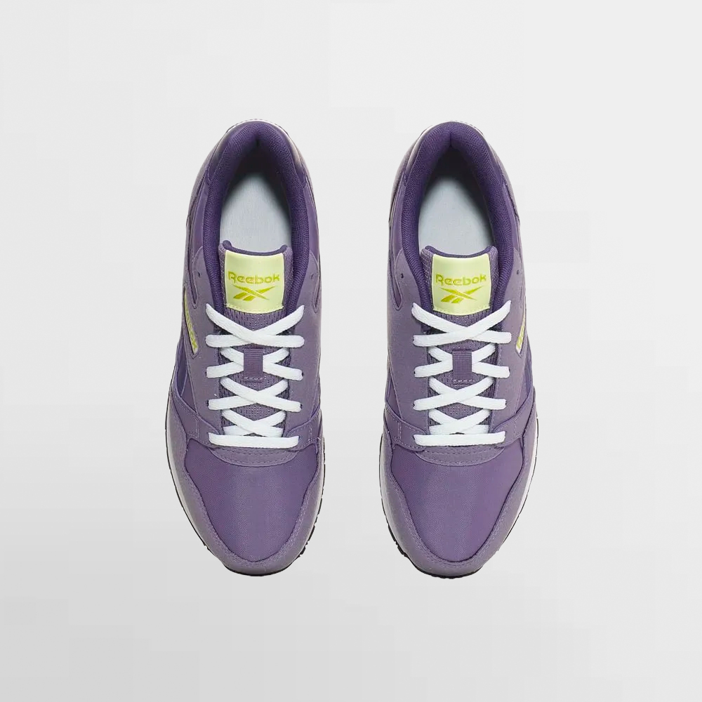 REEBOK CALZADO W. CL ULTRA FLASH - 100230936