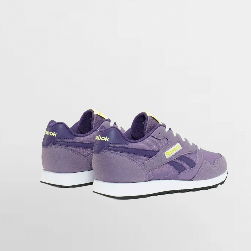 REEBOK CALZADO W. CL ULTRA FLASH - 100230936
