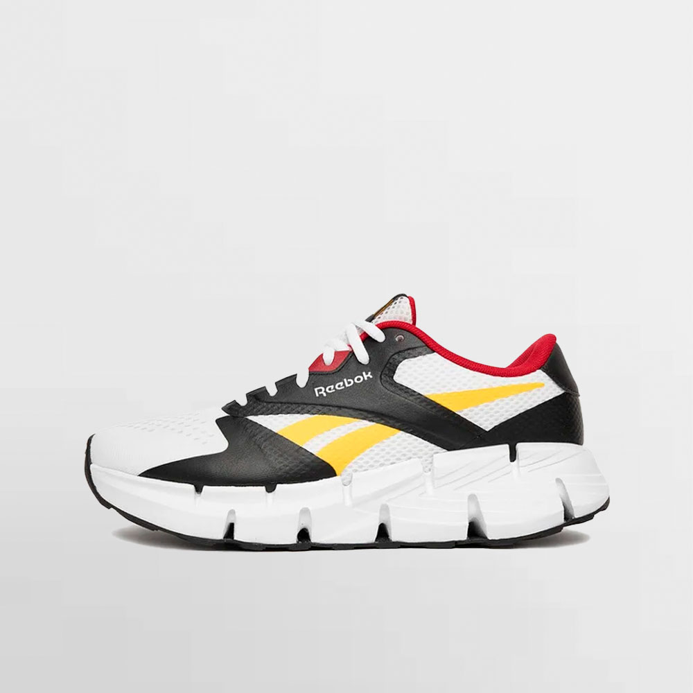 REEBOK CALZADO ZIG ZIG DYNAMICA 5 GS - 100231950