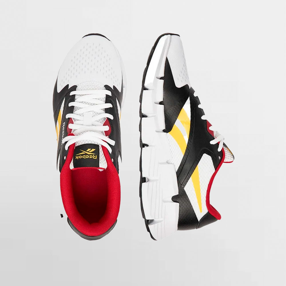 REEBOK CALZADO ZIG ZIG DYNAMICA 5 GS - 100231950