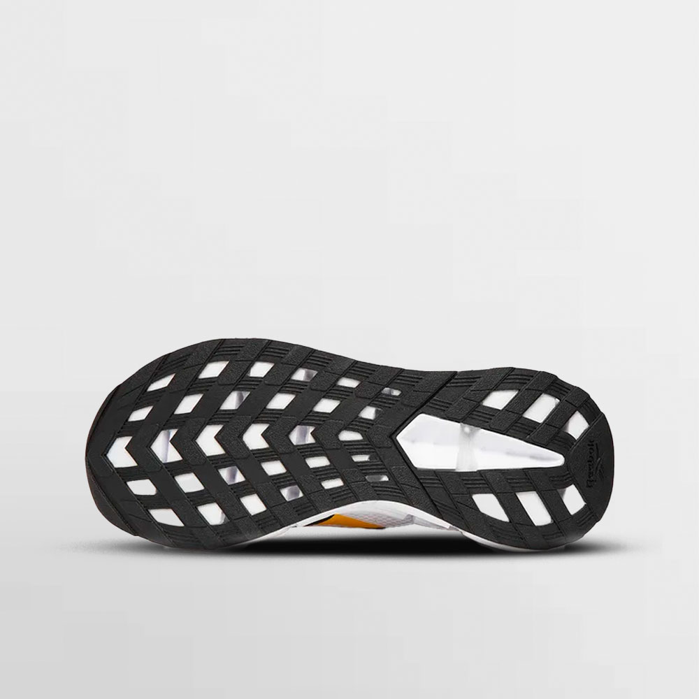 REEBOK CALZADO ZIG ZIG DYNAMICA 5 GS - 100231950