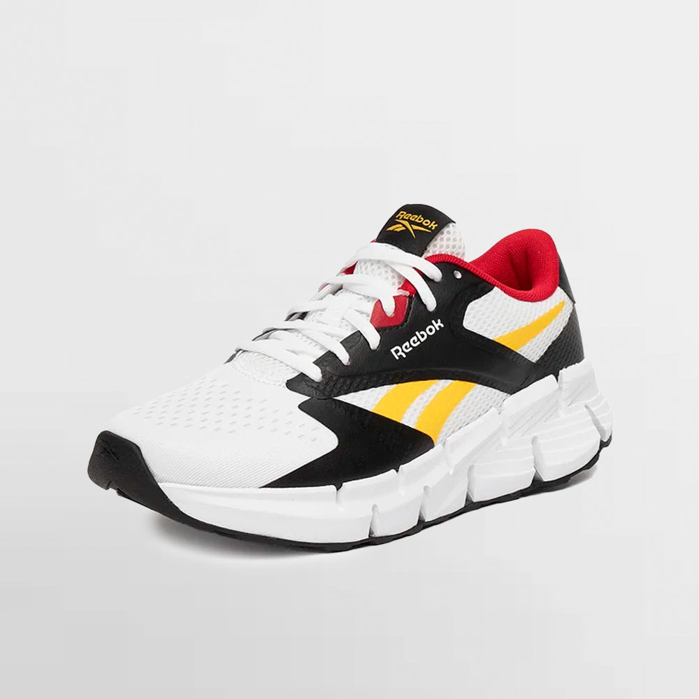 REEBOK CALZADO ZIG ZIG DYNAMICA 5 GS - 100231950