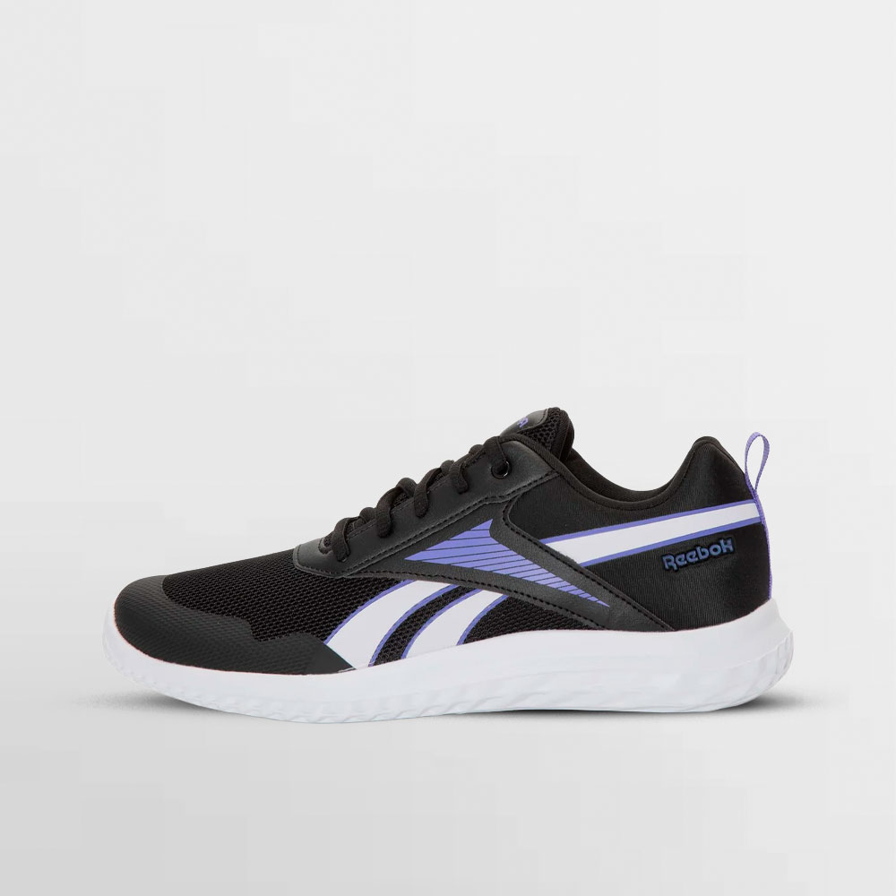 REEBOK CALZADO RUSH RUNNER 5 GS - 100237343