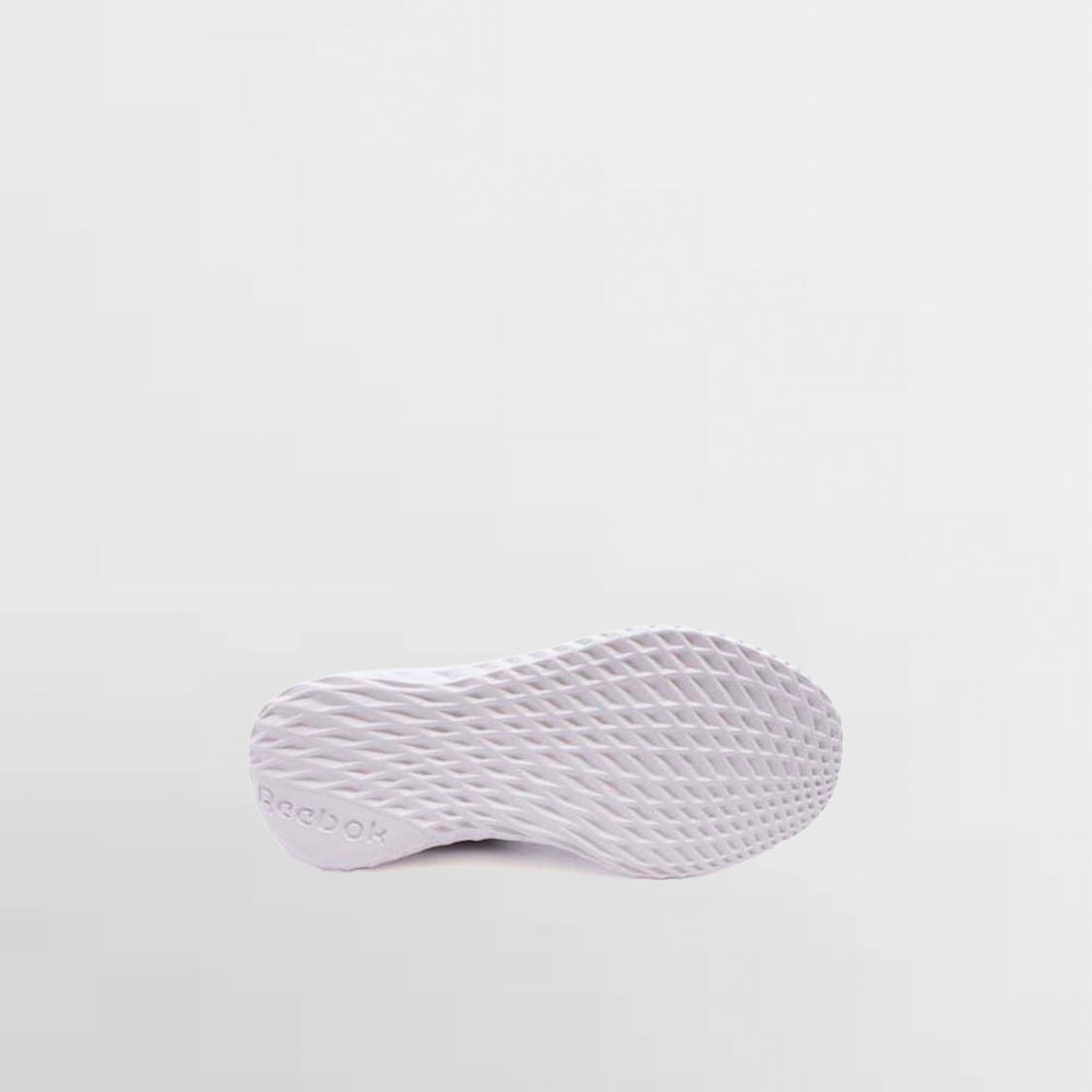 REEBOK CALZADO RUSH RUNNER 5 GS - 100237343