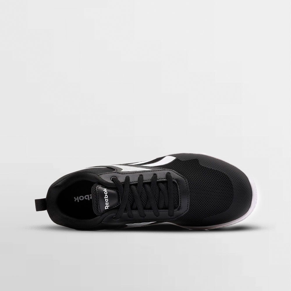 REEBOK CALZADO RUSH RUNNER 5 GS - 100237345