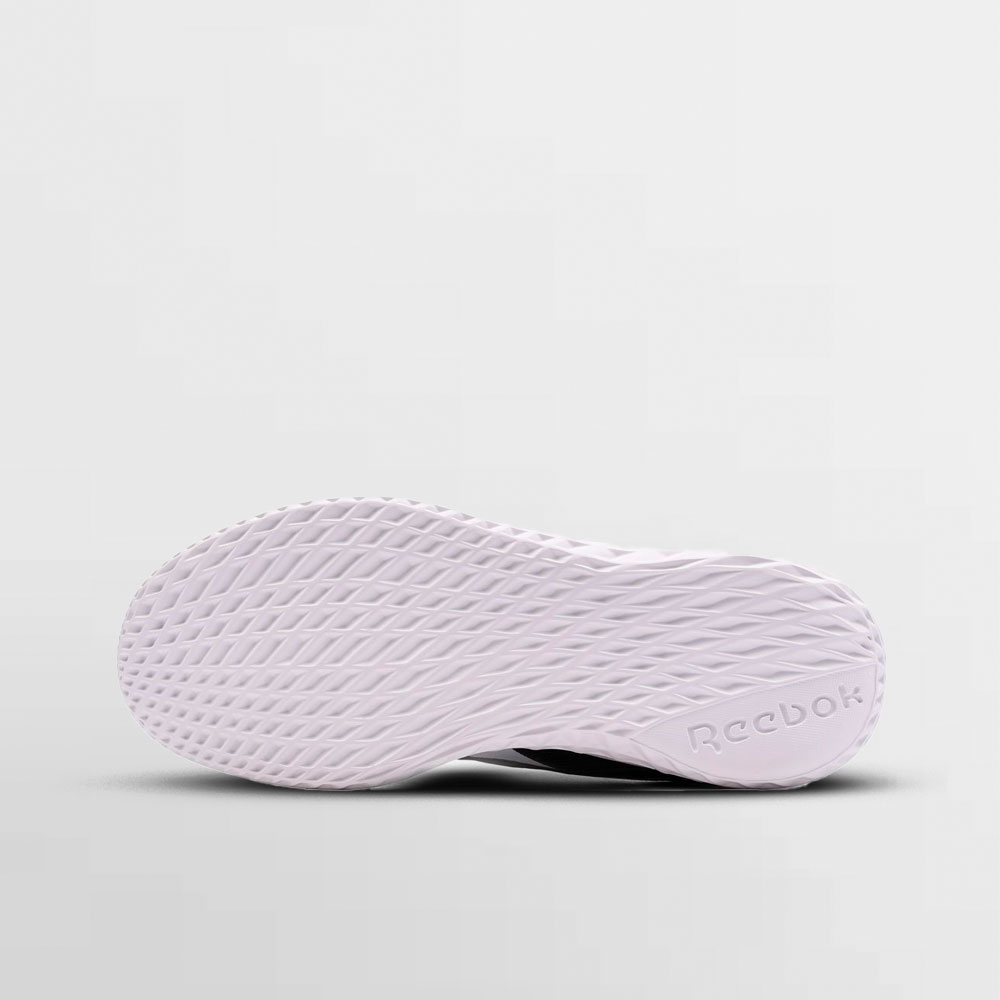 REEBOK CALZADO RUSH RUNNER 5 GS - 100237345