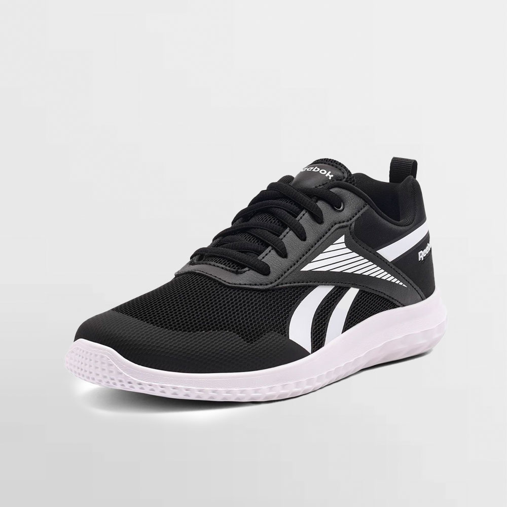 REEBOK CALZADO RUSH RUNNER 5 GS - 100237345