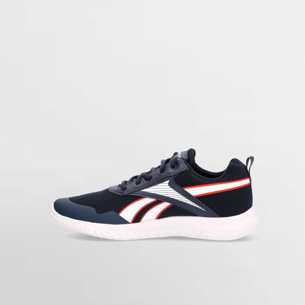 REEBOK CALZADO RUSH RUNNER 5 GS - 100237346