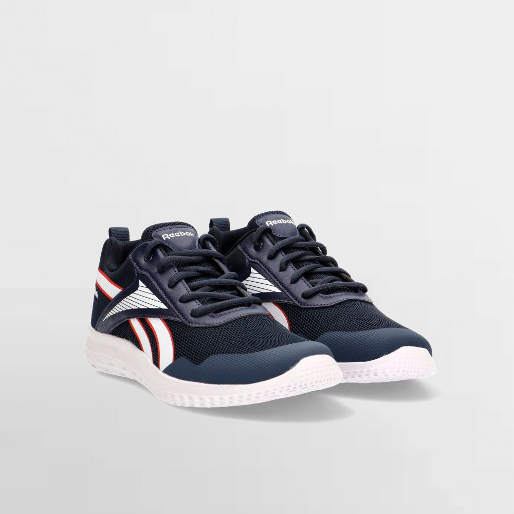REEBOK CALZADO RUSH RUNNER 5 GS - 100237346