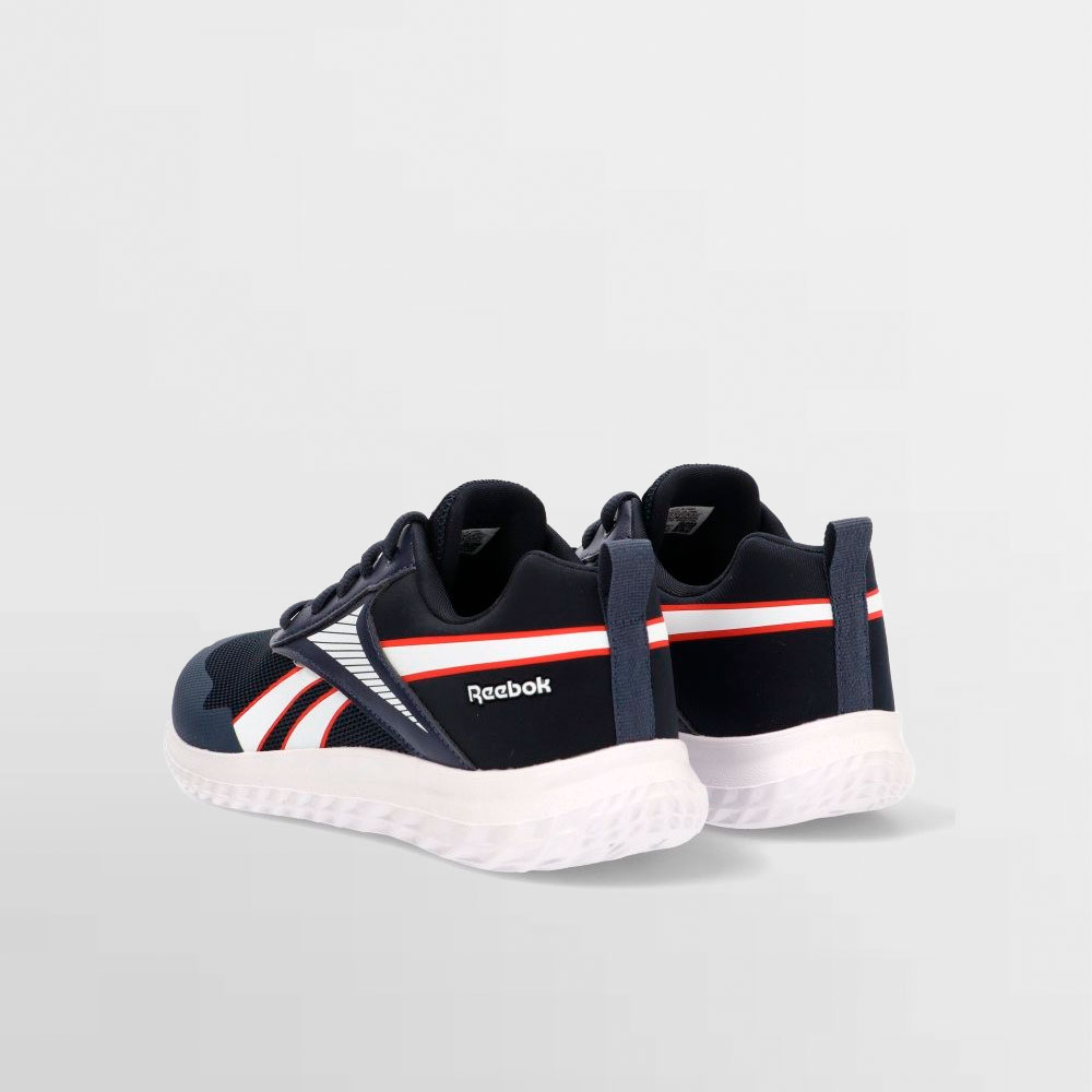 REEBOK CALZADO RUSH RUNNER 5 GS - 100237346