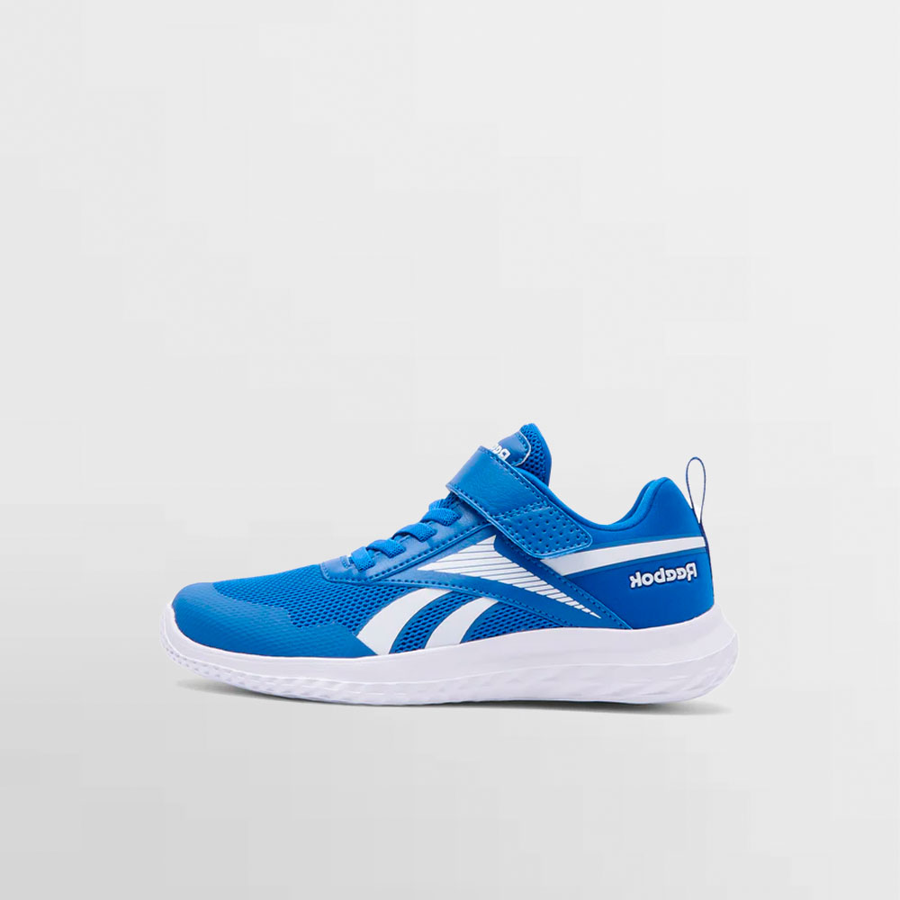 REEBOK CALZADO RUSH RUNNER 5 ELASTIC LACE PS - 100237350