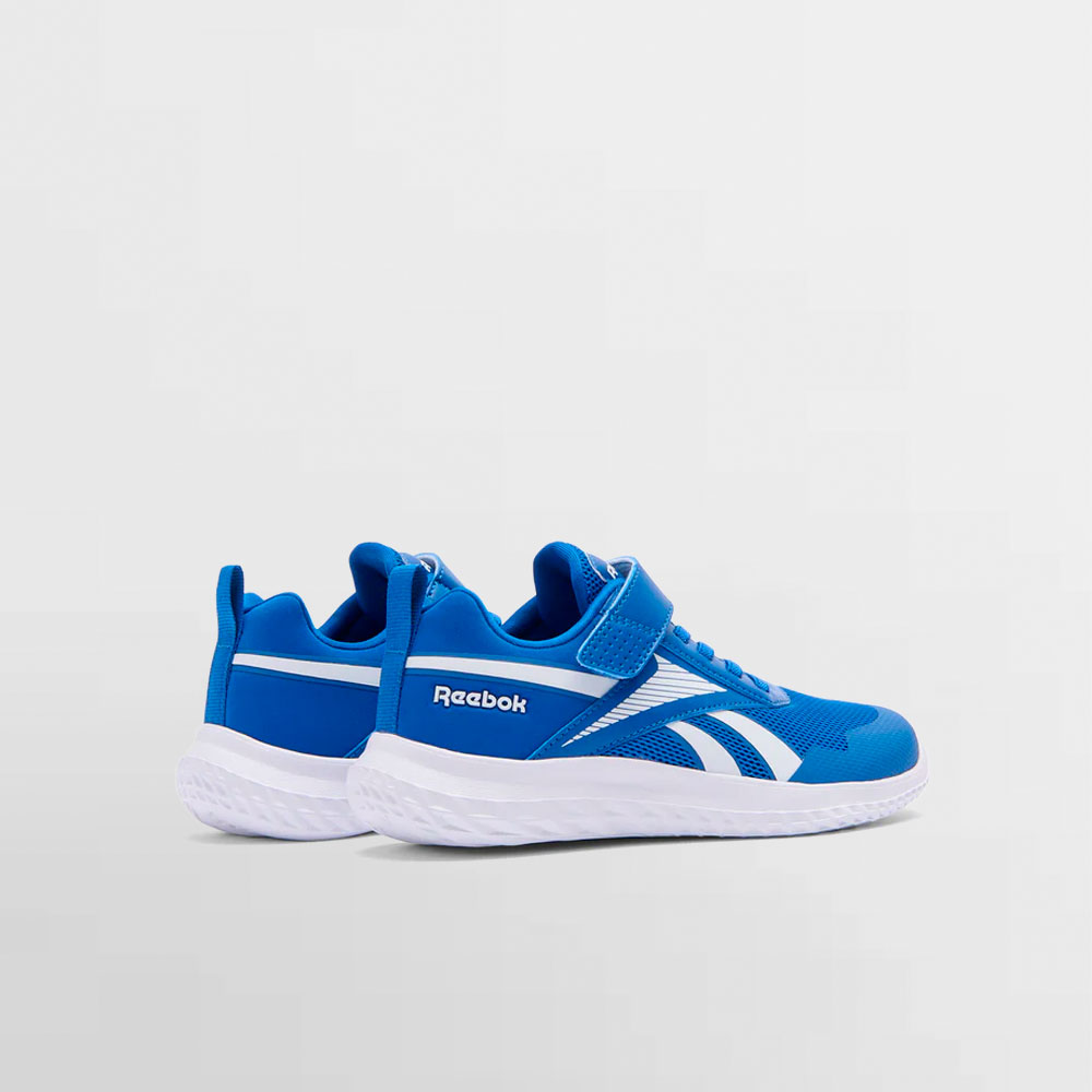 REEBOK CALZADO RUSH RUNNER 5 ELASTIC LACE PS - 100237350