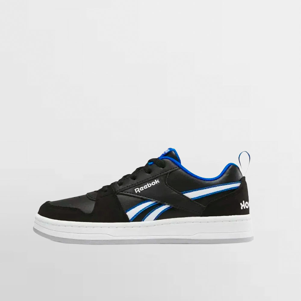REEBOK CALZADO CL RBK ROYAL PRIME 2.0 GS - 100238480