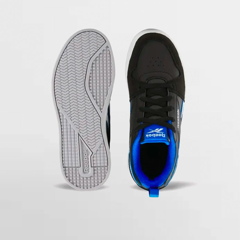 REEBOK CALZADO CL RBK ROYAL PRIME 2.0 GS - 100238480