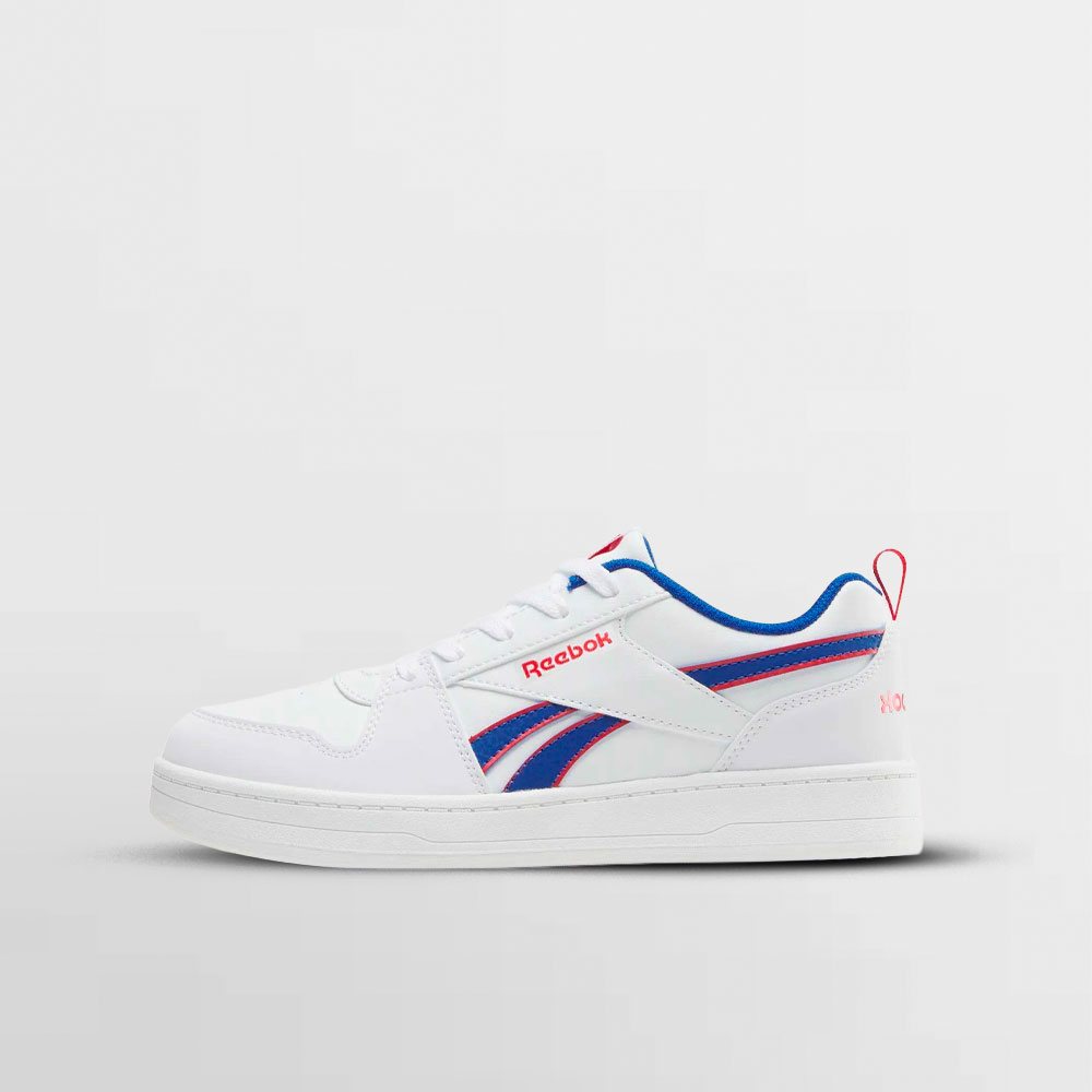 REEBOK CALZADO CL ROYAL PRIME 2.0 GS - 100238481
