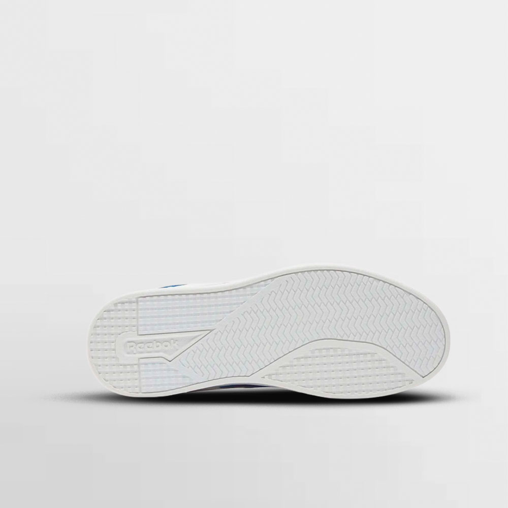 REEBOK CALZADO CL ROYAL PRIME 2.0 GS - 100238481