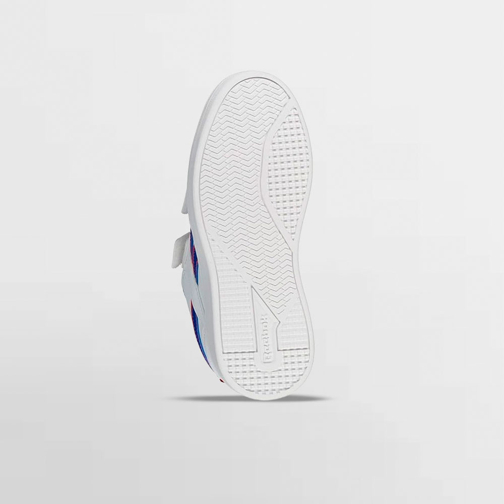 REEBOK CALZADO CL ROYAL PRIME 2.0 2SHL PS - 100238482