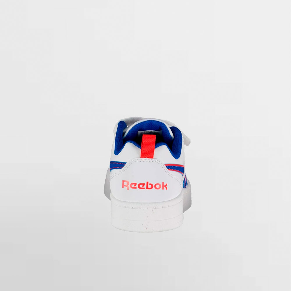 REEBOK CALZADO CL ROYAL PRIME 2.0 2SHL PS - 100238482