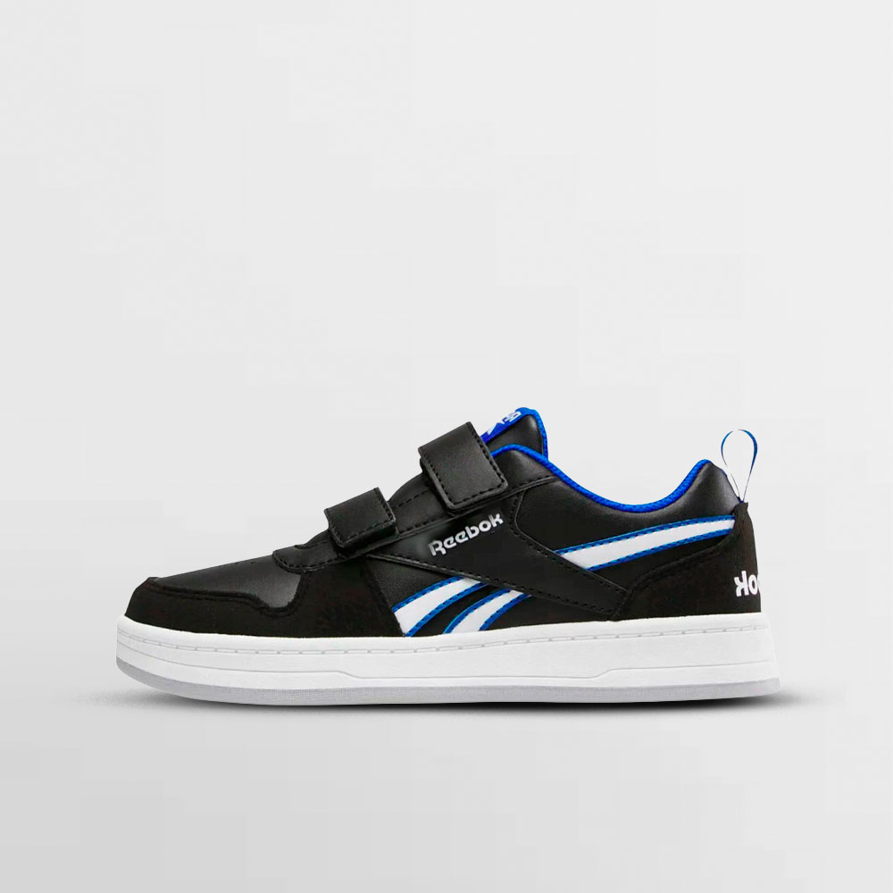 REEBOK CALZADO CL ROYAL PRIME 2.0 2SHL PS - 100238483