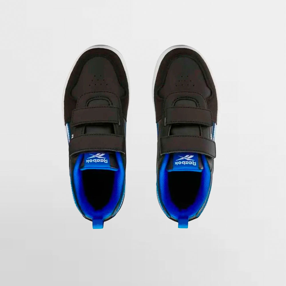 REEBOK CALZADO CL ROYAL PRIME 2.0 2SHL PS - 100238483