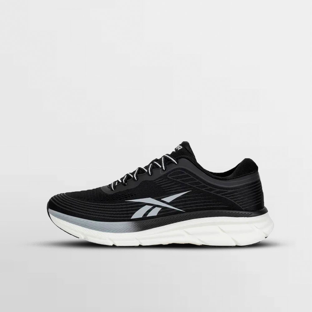 REEBOK CALZADO ROAD STRIDER GS - 100239227