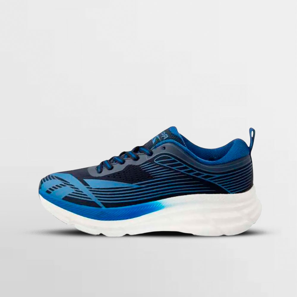 REEBOK CALZADO ROAD STRIDER GS - 100239229