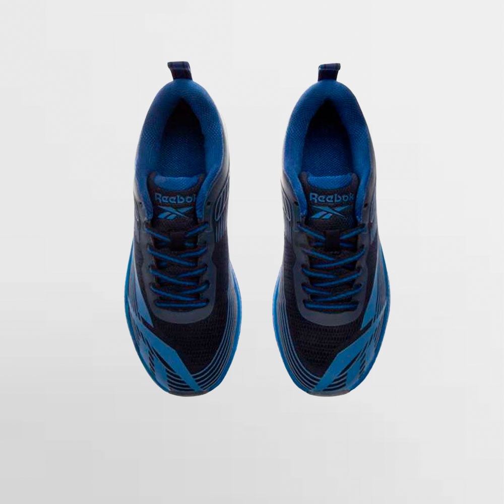 REEBOK CALZADO ROAD STRIDER GS - 100239229