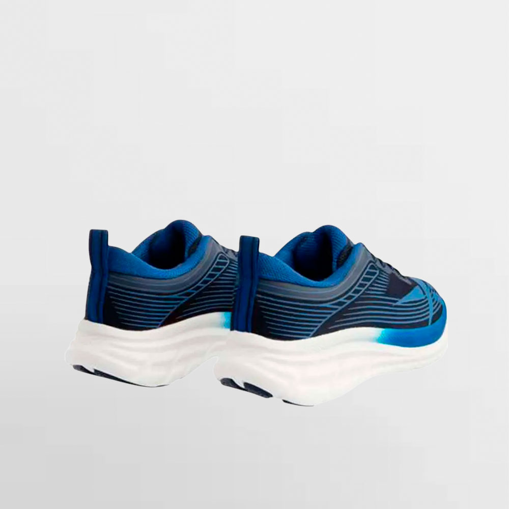 REEBOK CALZADO ROAD STRIDER GS - 100239229