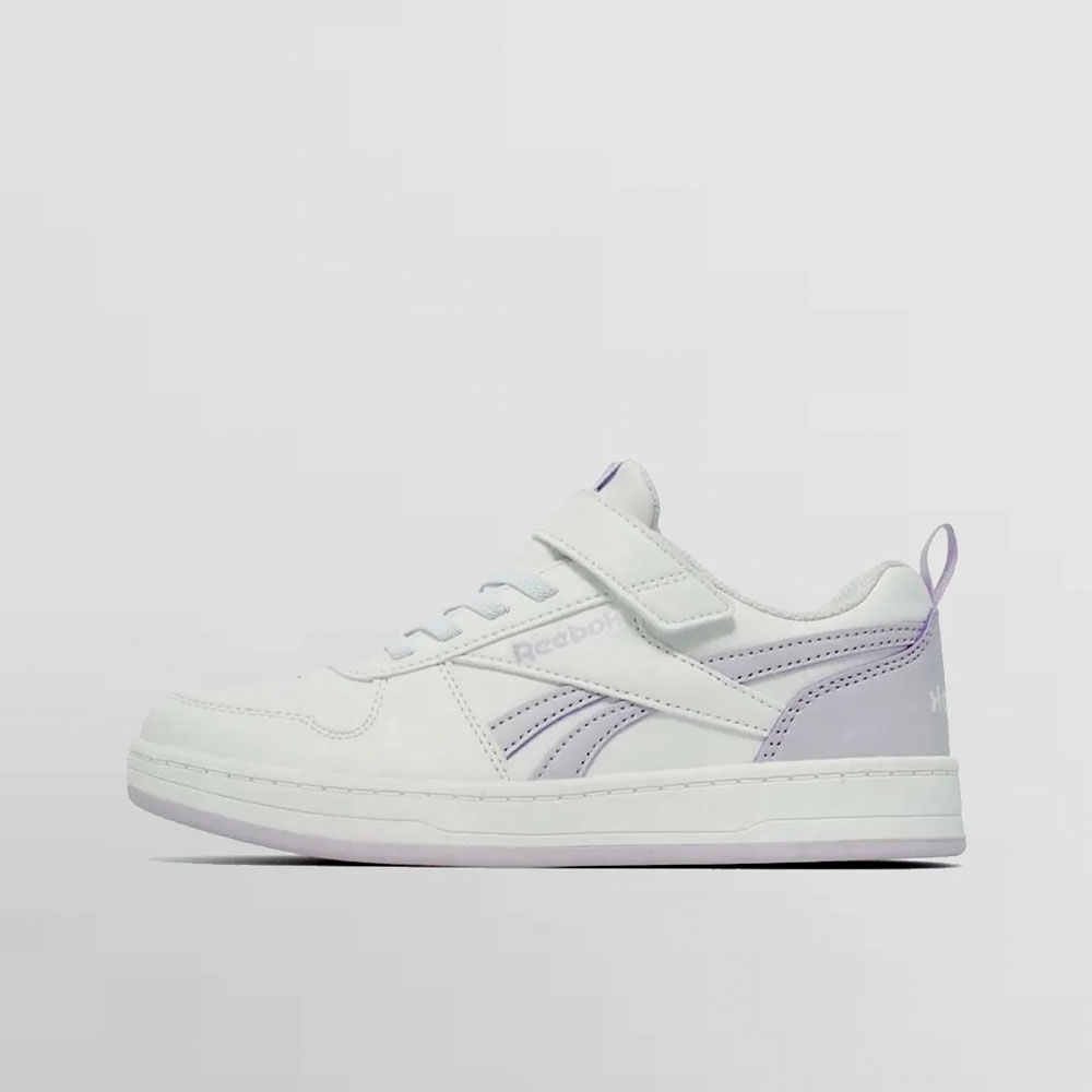 REEBOK CALZADO CL ROYAL PRIME ELASTIC LACE PS - 100246250