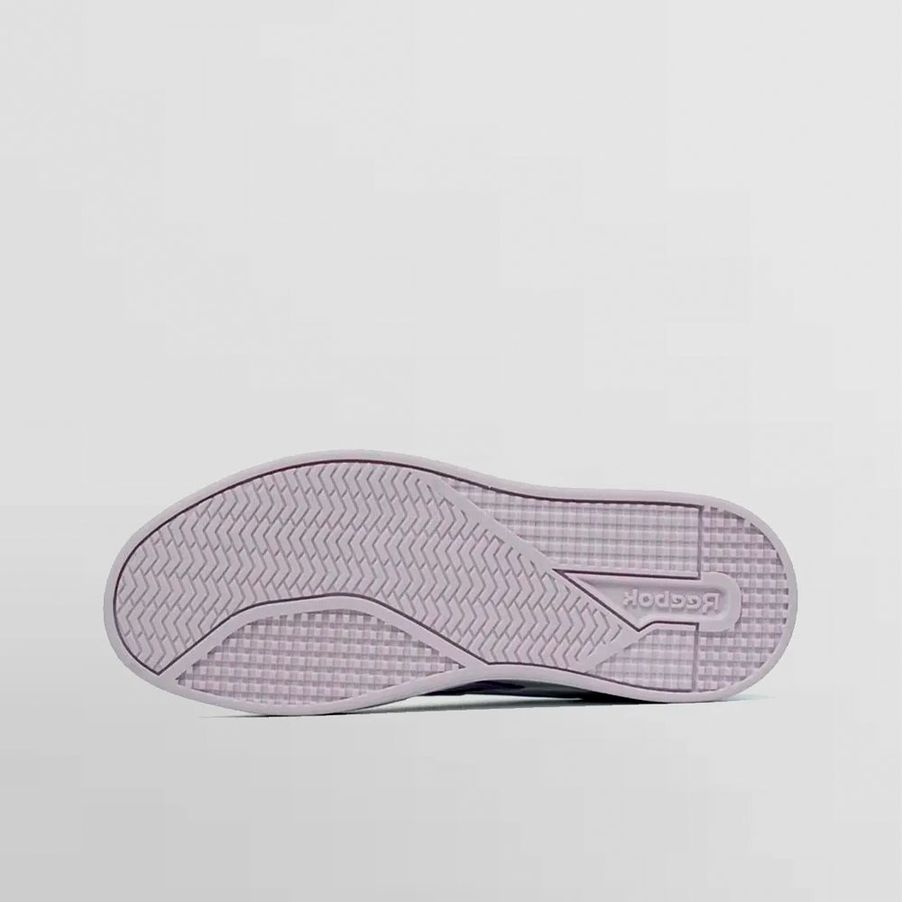 REEBOK CALZADO CL ROYAL PRIME ELASTIC LACE PS - 100246250