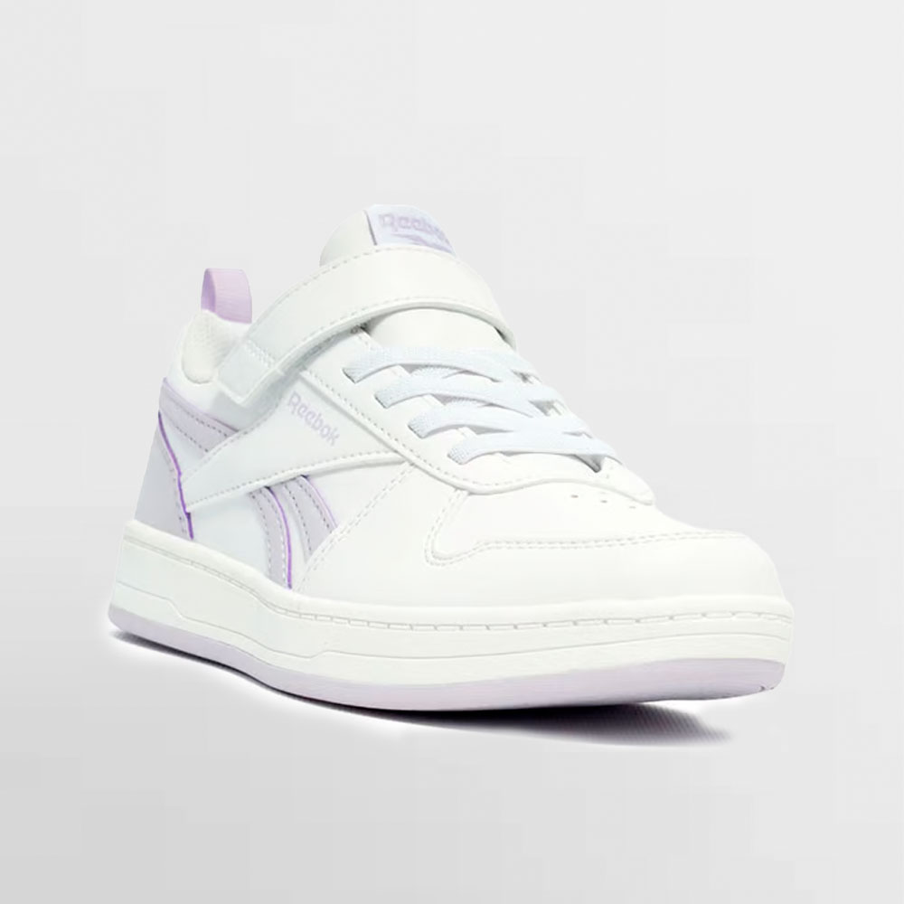 REEBOK CALZADO CL ROYAL PRIME ELASTIC LACE PS - 100246250